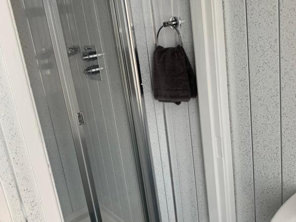 Alderley Hotel Blackpool : photo 6 de la chambre suite familiale