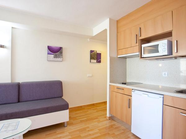 Ona Princesa Playa : photo 5 de la chambre appartement 1 chambre