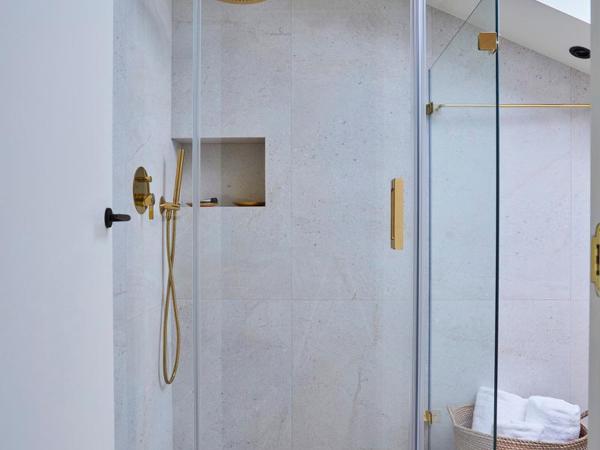 Helguera Palacio Boutique & Antique : photo 4 de la chambre suite junior