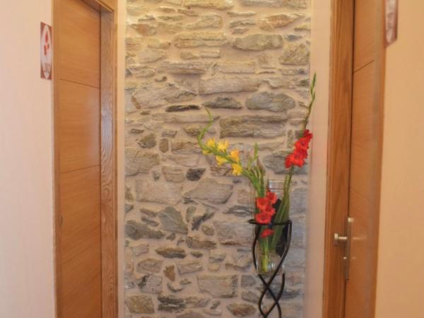 Mapoula PR Boutique : photo 1 de la chambre chambre familiale