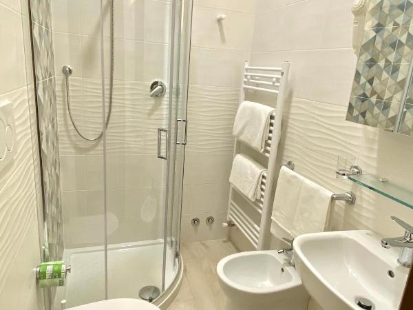 Residence Signa : photo 8 de la chambre studio avec kitchenette