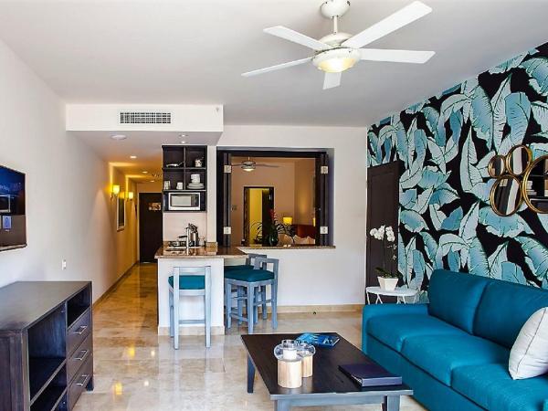 Corazón Cabo, a Noble House Resort : photo 5 de la chambre appartement deluxe - 1 chambre