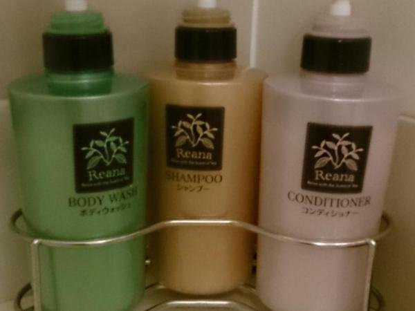 Shibuya Excel Hotel Tokyu : photo 3 de la chambre chambre simple standard - non-fumeurs