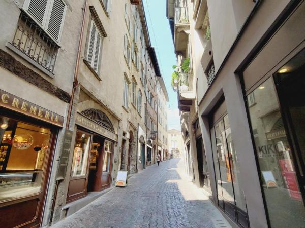 mille e una notte : photo 1 de la chambre chambre double deluxe