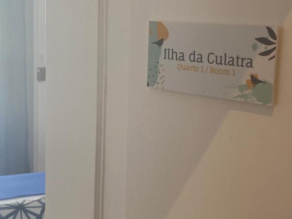 Faro Guest House : photo 2 de la chambre chambre double avec salle de bains privative