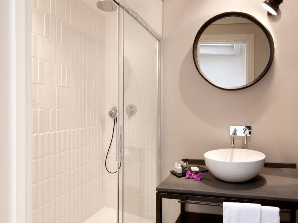 Opera35 Boutique Hotel : photo 7 de la chambre chambre double ou lits jumeaux standard