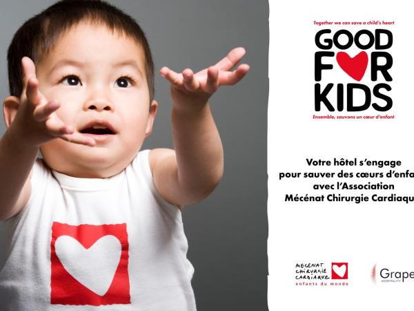 Novotel Le Mans : photo 7 de la chambre chambre double classique avec canapé