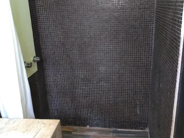 Hotel Colimense : photo 6 de la chambre chambre lit king-size supérieure