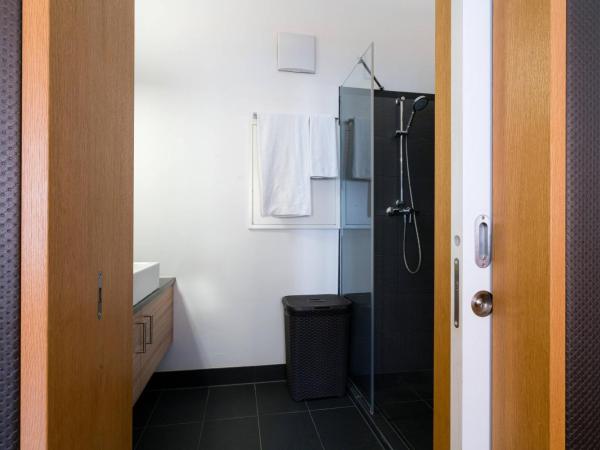 Vienna Residence, City Hall - Parliament : photo 4 de la chambre appartement deluxe