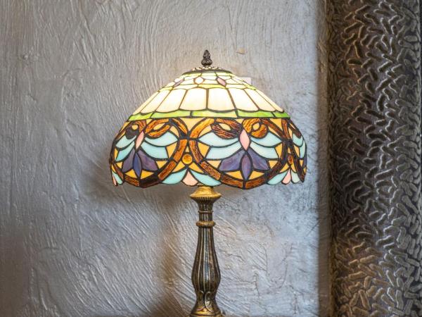 Les Bastides Saint Paul : photo 6 de la chambre chambre double luxe