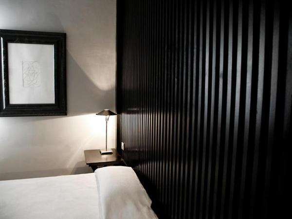 Hotel Market : photo 2 de la chambre chambre double ou lits jumeaux