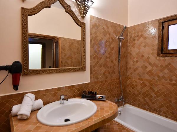 Oscar Hotel by Atlas Studios : photo 5 de la chambre suite à thème - vue sur piscine