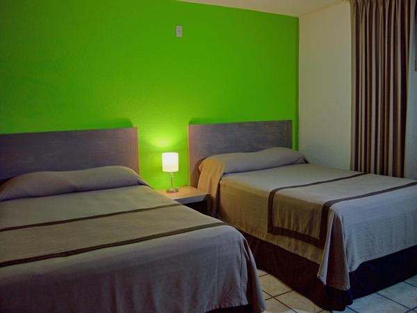 Sunrock Hotel & Suites : photo 10 de la chambre appartement 2 chambres - vue sur océan