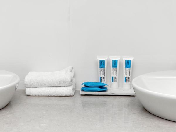 Suite 310 Sandcastles 3 Bedroom Deluxe : photo 9 de la chambre appartement - vue sur mer