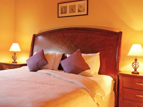 Raintree at Phoenix South Mountain Preserve : photo 3 de la chambre appartement 3 chambres