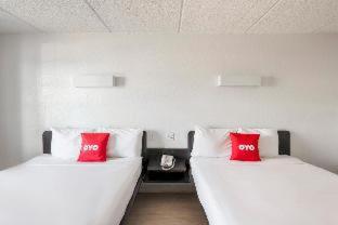 OYO Hotel Houston Katy Freeway : photo 3 de la chambre room #543176117