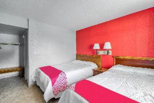 OYO Hotel Houston Southwest I-69 : photo 8 de la chambre room #24655920