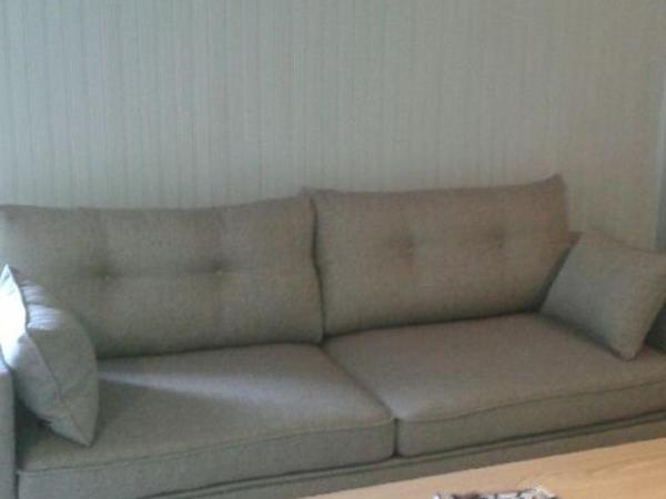 Chambres d'Hôtes Entre Deux Rives : photo 4 de la chambre suite 2 chambres