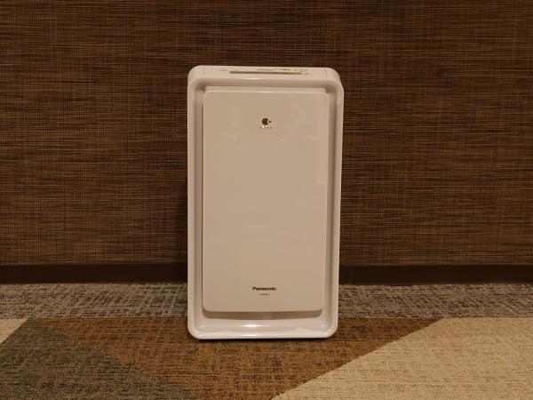 Ochanomizu Inn : photo 10 de la chambre chambre double standard - non-fumeurs