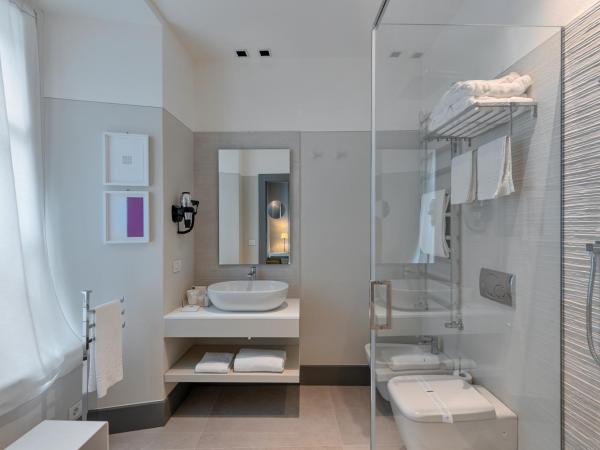 GombitHotel : photo 2 de la chambre chambre double deluxe