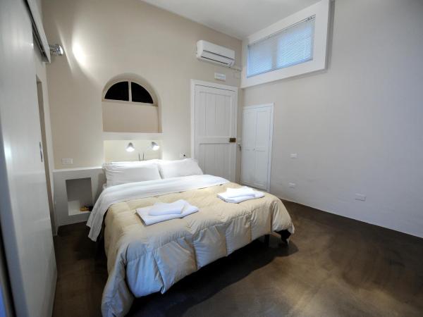 Azzurretta Guest House : photo 5 de la chambre suite standard