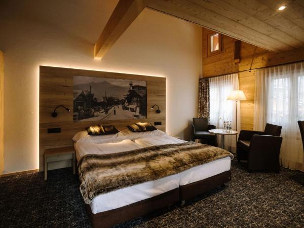 Hotel PINTE : photo 2 de la chambre chambre double