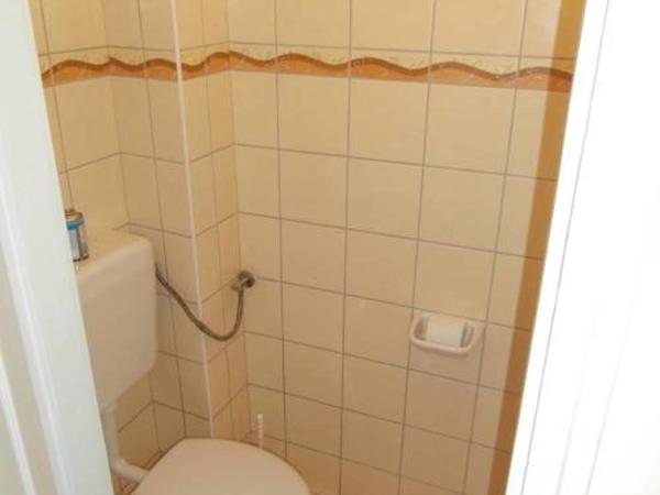 Apartman Ráchegy : photo 5 de la chambre chambre double