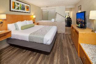 Hotel Nexus; BW Signature Collection : photo 1 de la chambre room #18141541