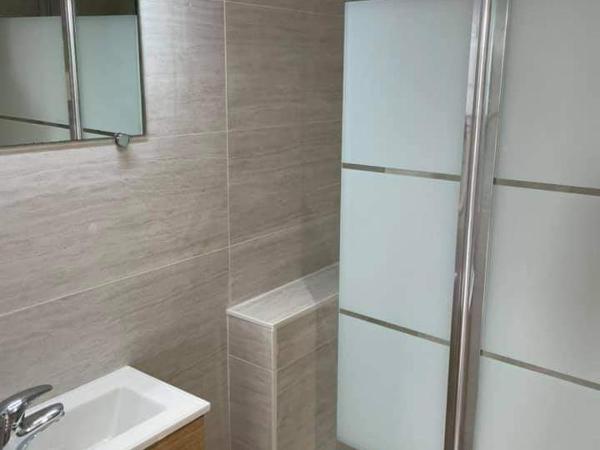 Logis Les Charmettes : photo 2 de la chambre chambre familiale