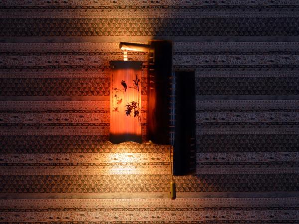 Flamingo Vendégház : photo 3 de la chambre chambre quadruple