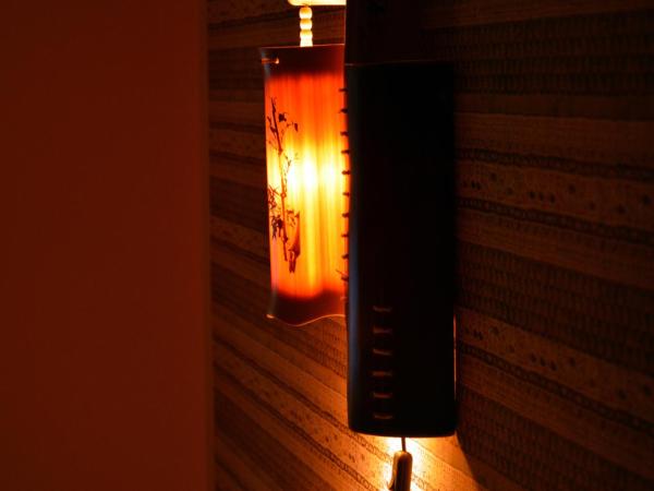 Flamingo Vendégház : photo 7 de la chambre chambre triple