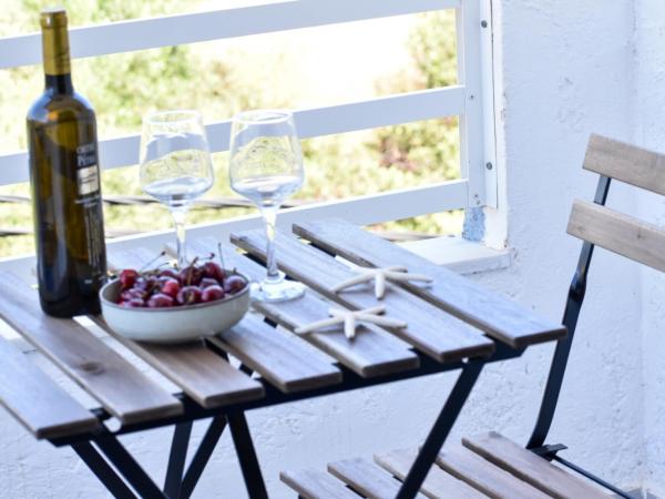 Charm Hotel, Hersonissos : photo 10 de la chambre chambre double standard