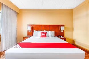 Super 8 by Wyndham Dallas Love Field Airport : photo 5 de la chambre room #26716840