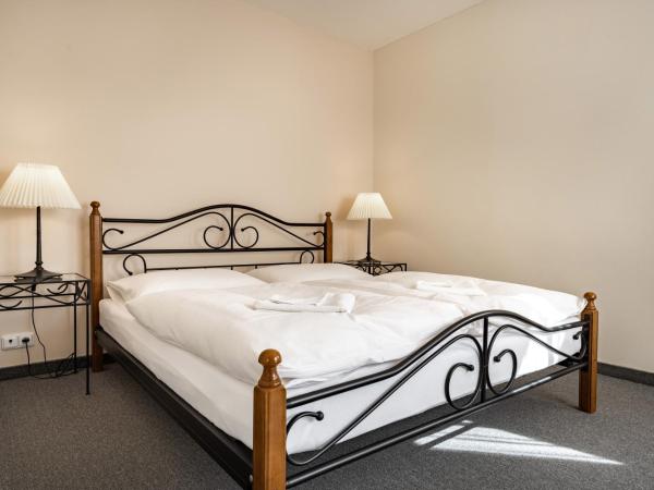 Apartma La Provence : photo 1 de la chambre suite