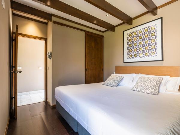 Topazio Vibe Beach Hotel & Apartments - Adults Friendly : photo 8 de la chambre bungalow chillout