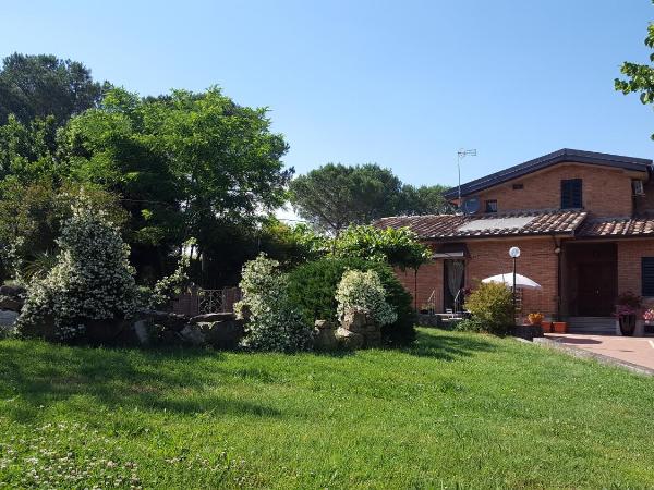 DAGO Farmhouse : photo 4 de la chambre chambre deluxe