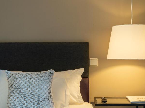 Topazio Vibe Beach Hotel & Apartments - Adults Friendly : photo 7 de la chambre chambre soul