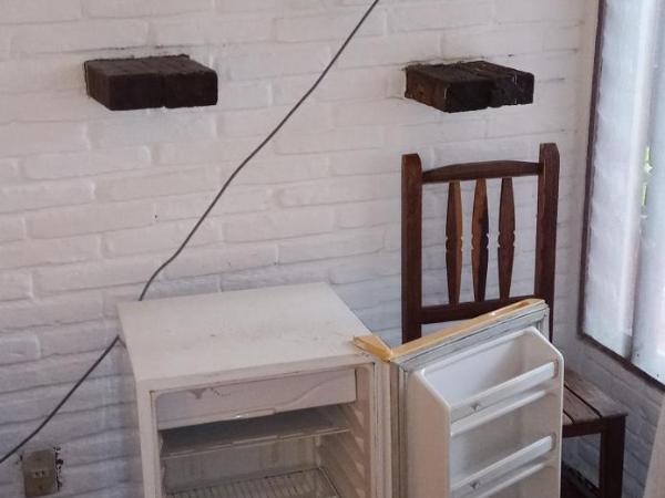 Hotel Mision y Spa Acapulco : photo 7 de la chambre chambre lits jumeaux standard