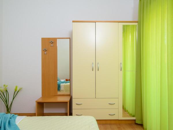 Apartments Kasalo : photo 5 de la chambre appartement 1 chambre