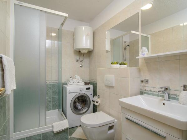 Apartments Kasalo : photo 8 de la chambre appartement 1 chambre