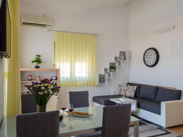 Apartments Kasalo : photo 3 de la chambre appartement 1 chambre