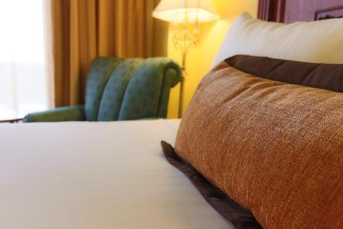 Rosen Shingle Creek Universal Blvd : photo 1 de la chambre room #5627377