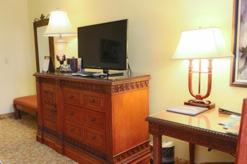 Rosen Shingle Creek Universal Blvd : photo 2 de la chambre room #5627377