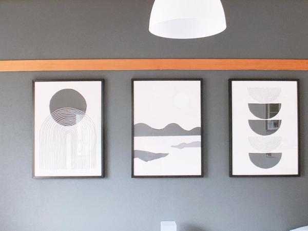 OUCHI HOTEL Kanayama-cho with Dogs : photo 7 de la chambre chambre familiale