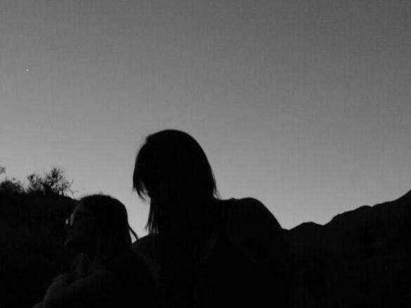 cabaña 17 Potrerillos : photo 6 de la chambre appartement 2 chambres