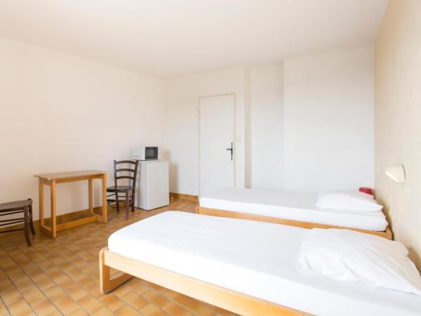 Village Vacances Le Parc Des Chênes (by Popinns) : photo 3 de la chambre studio standard