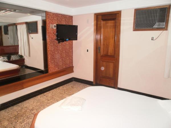 Te Adoro Hotel (Adult Only) : photo 2 de la chambre chambre double standard