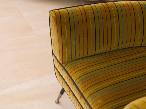 Maecò Ortigia B&B : photo 10 de la chambre chambre double supérieure 