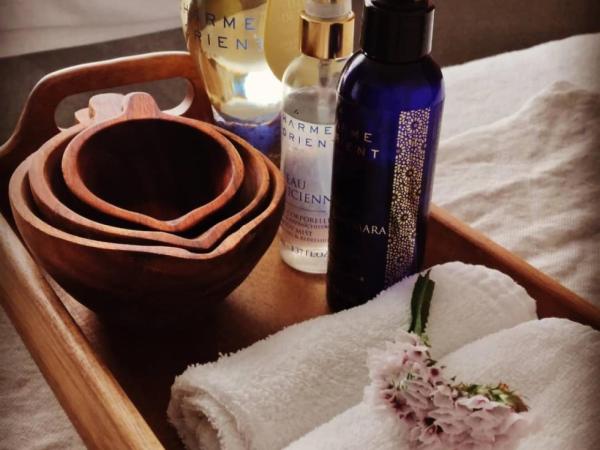 Eurostars Aliados : photo 3 de la chambre chambre double de luxe avec spa inclus