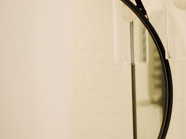 Kamienica Łódzka : photo 6 de la chambre appartement standard